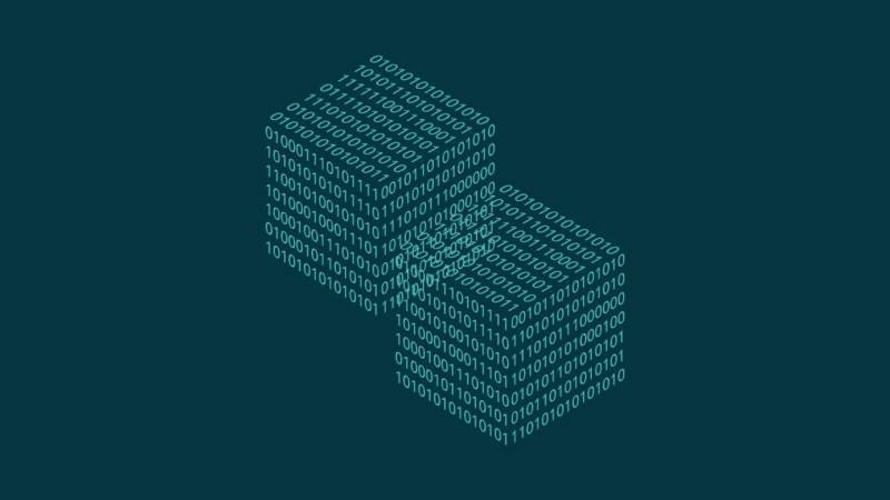 武强县信创改造:网络应用开发流程标准化的核心路径与实践