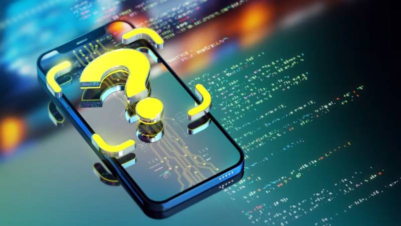 引领技术向善：武强县小程序开发公司勇当AI责任践行先锋